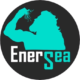 EnerSea Foods